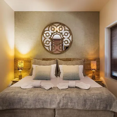 Boutique Horizont Varna