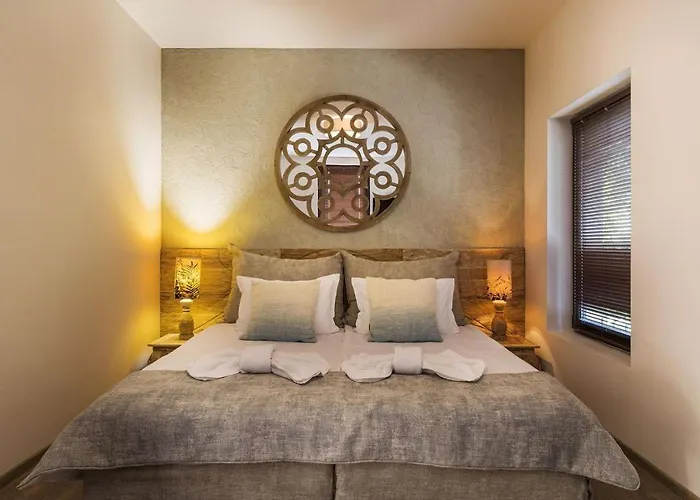 Boutique Horizont Varna