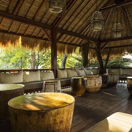 Resort Boutique Horizont Varna