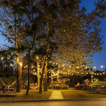 Boutique Horizont * Varna