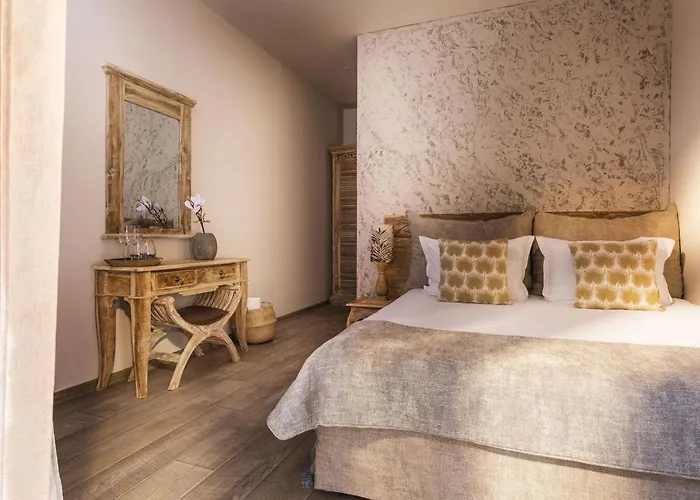 Boutique Horizont * Varna