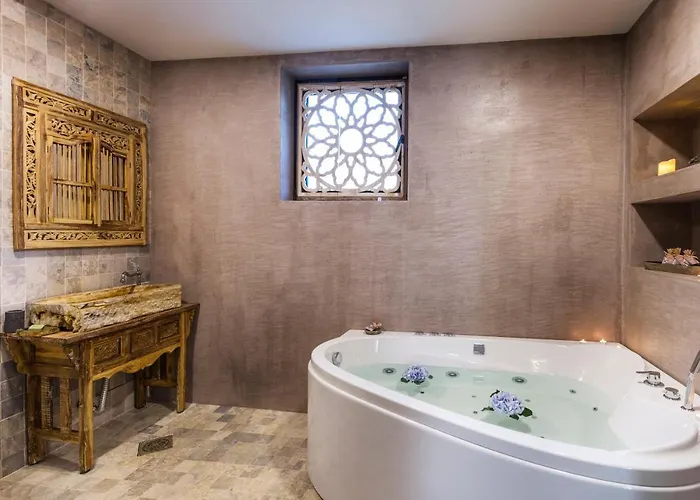 Boutique Horizont Varna