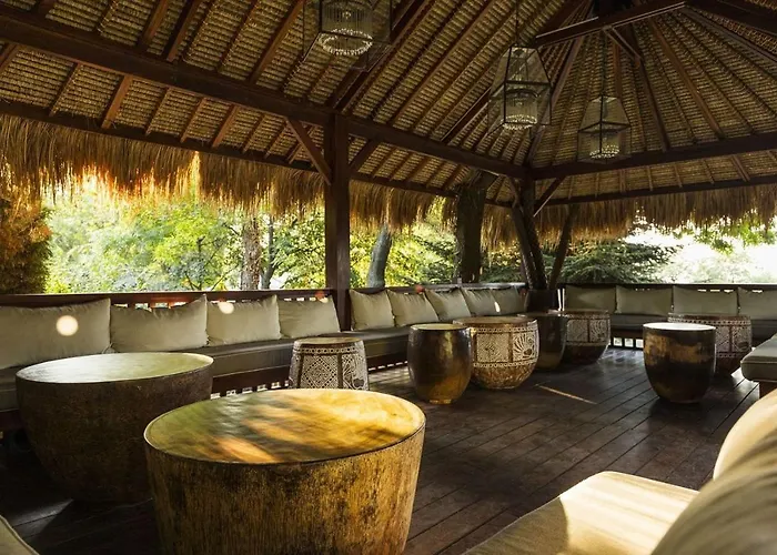 Feriested Boutique Horizont Varna