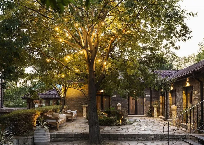 Boutique Horizont Varna